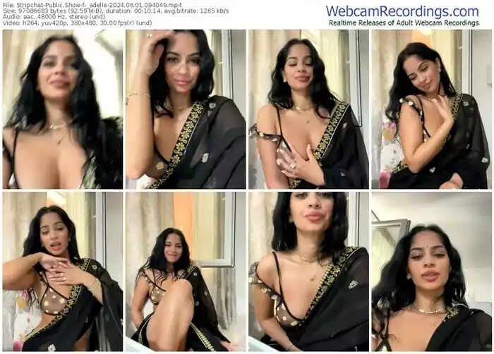 stripchat-_adelle-06-01-2024-09-40-49