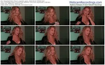 stripchat-_hypnotic_gaze_-06-01-2024-00-38-20