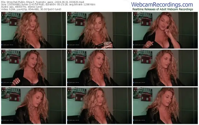 stripchat-_hypnotic_gaze_-06-01-2024-00-38-20
