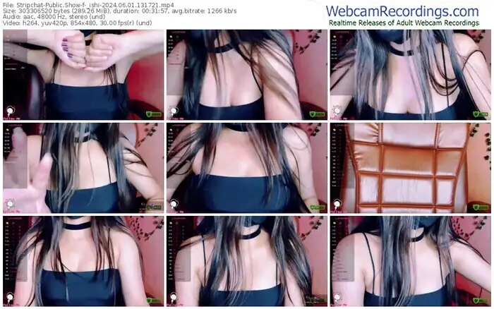 stripchat-_ishi-06-01-2024-13-17-21