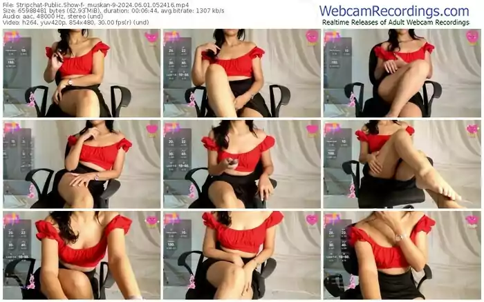 stripchat-_muskan-9-06-01-2024-05-24-16