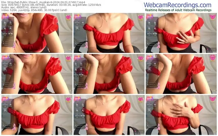 stripchat-_muskan-9-06-01-2024-07-49-17