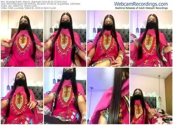 stripchat-_shantaall-06-01-2024-15-23-42