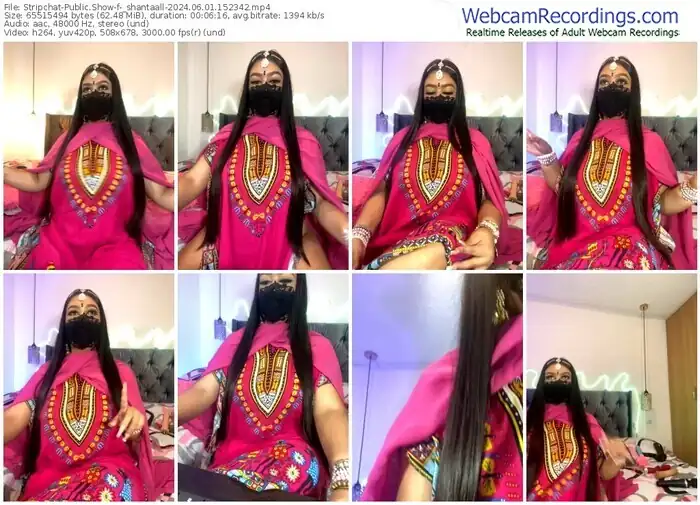stripchat-_shantaall-06-01-2024-15-23-42