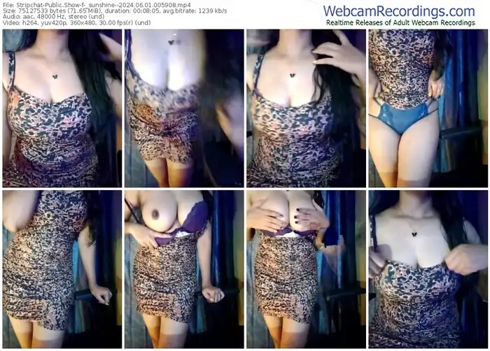 stripchat-_sunshine--06-01-2024-00-59-08