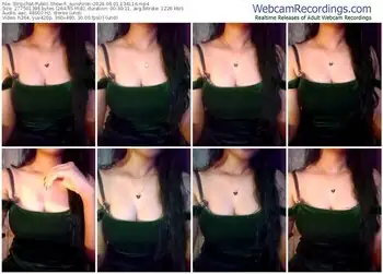 stripchat-_sunshine--06-01-2024-13-41-16