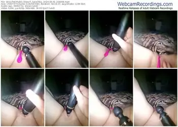 stripchat-_tasechka_-06-01-2024-20-46-58