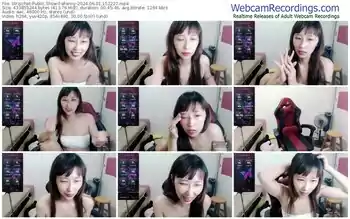 stripchat-afanny-06-01-2024-15-22-27