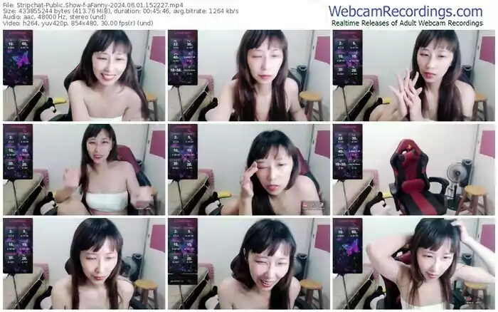 stripchat-afanny-06-01-2024-15-22-27