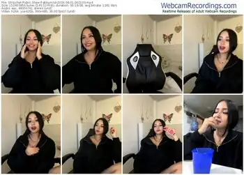 stripchat-abbymnd-06-01-2024-00-21-03