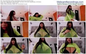 stripchat-ailynblaze-06-01-2024-15-54-31