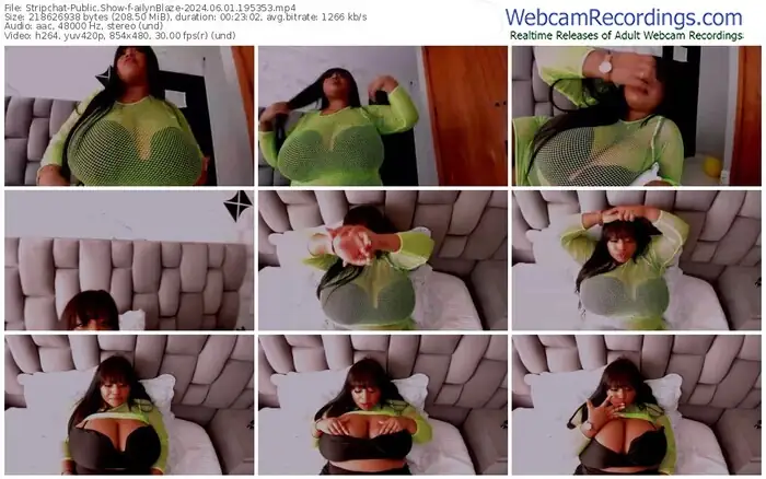 stripchat-ailynblaze-06-01-2024-19-53-53