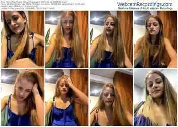 stripchat-alana15-06-01-2024-20-26-09