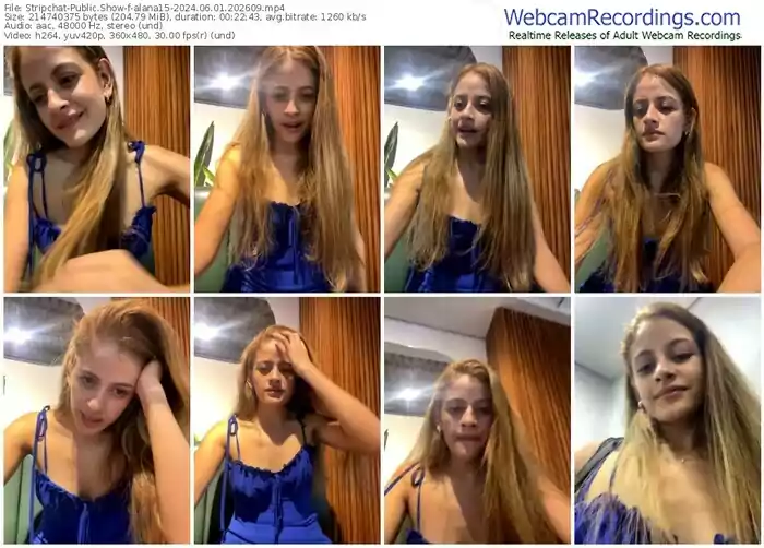 stripchat-alana15-06-01-2024-20-26-09