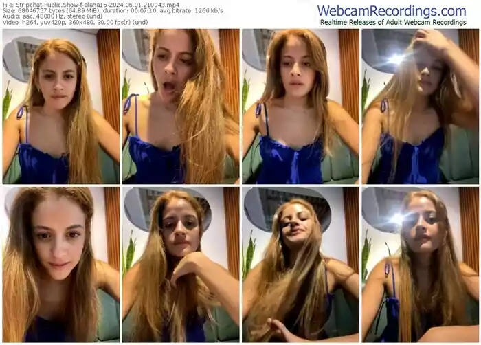 stripchat-alana15-06-01-2024-21-00-43