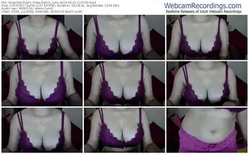 stripchat-alice_cute-06-01-2024-11-57-39