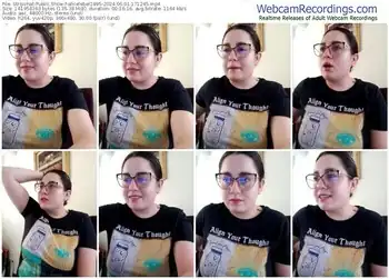 stripchat-alicelebel1995-06-01-2024-17-12-45