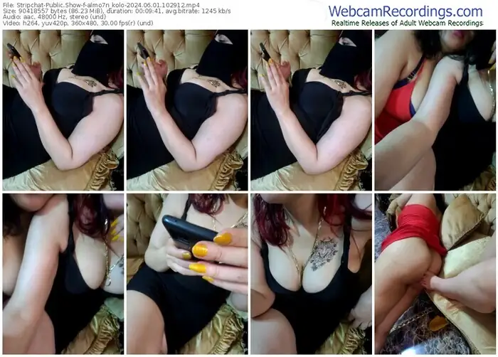 stripchat-almo7n_kolo-06-01-2024-10-29-12