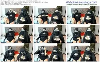 stripchat-anisaa_leylak-06-01-2024-00-28-04