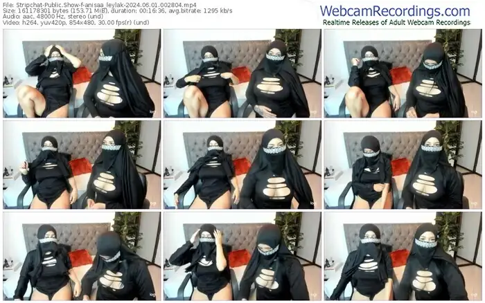 stripchat-anisaa_leylak-06-01-2024-00-28-04