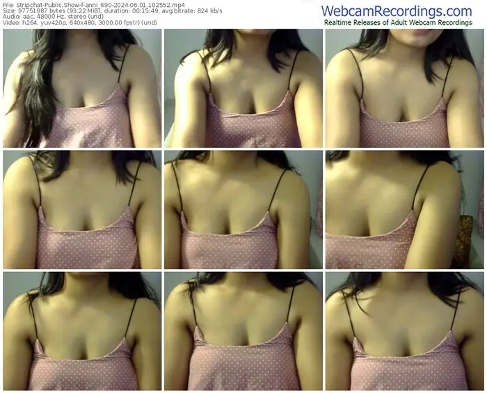 stripchat-anni_690-06-01-2024-10-25-52