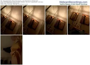 stripchat-annonyme__422-06-01-2024-22-55-09