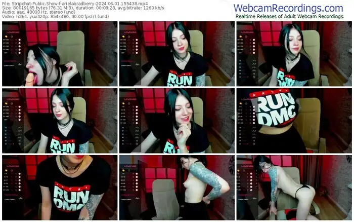 stripchat-arielabradberry-06-01-2024-15-54-38