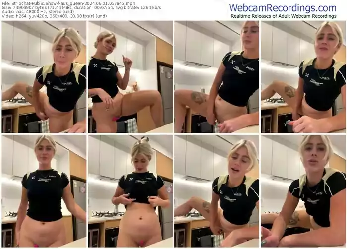 stripchat-aus_queen-06-01-2024-05-38-43