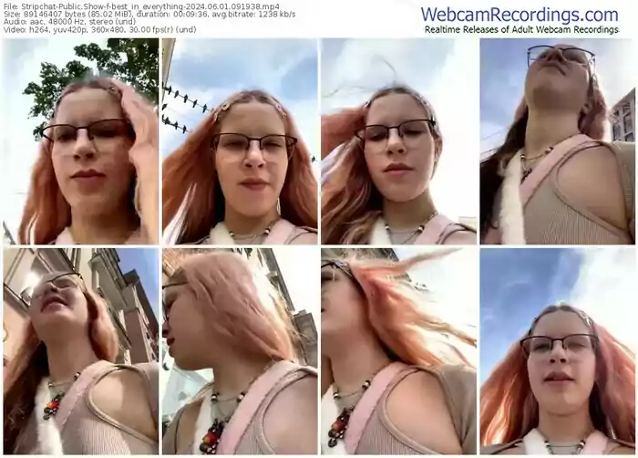 stripchat-best_in_everything-06-01-2024-09-19-38