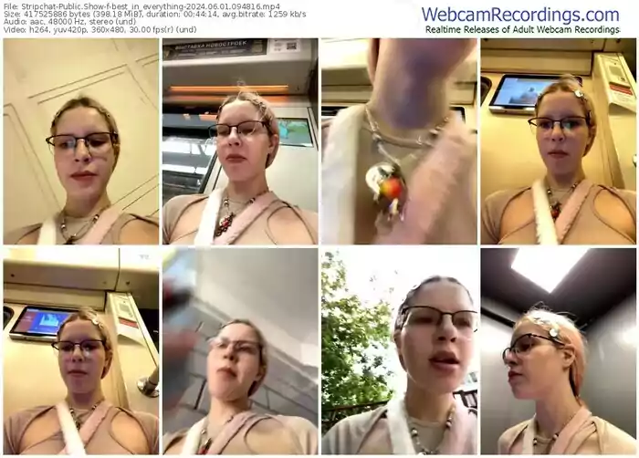 stripchat-best_in_everything-06-01-2024-09-48-16