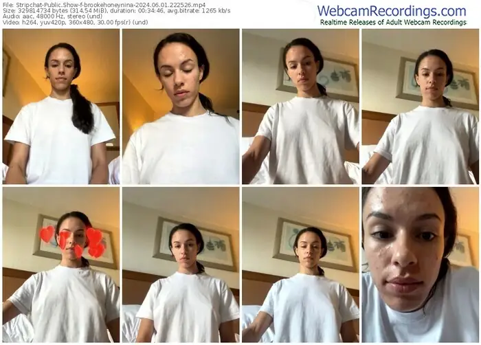 stripchat-brookehoneynina-06-01-2024-22-25-26