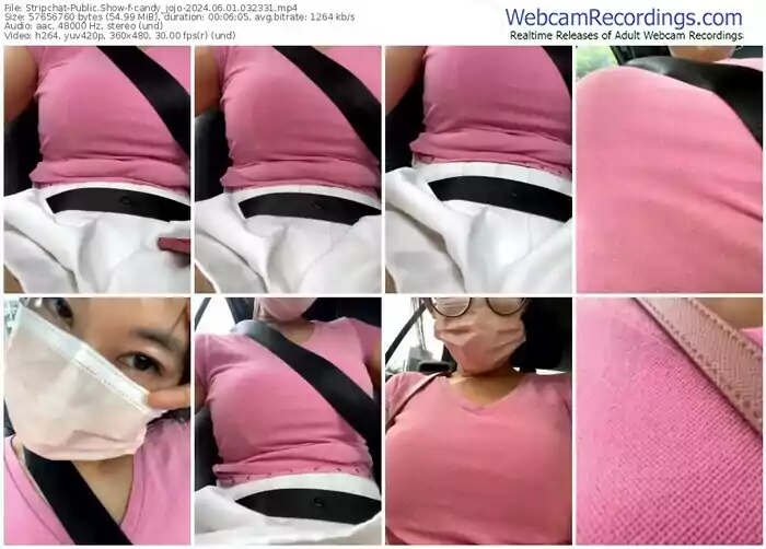 stripchat-candy_jojo-06-01-2024-03-23-31