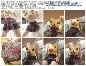 stripchat-candy_jojo-06-01-2024-15-29-41