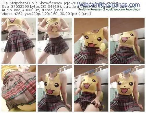 stripchat-candy_jojo-06-01-2024-15-29-41