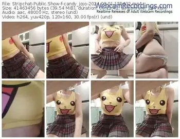 stripchat-candy_jojo-06-01-2024-15-54-32