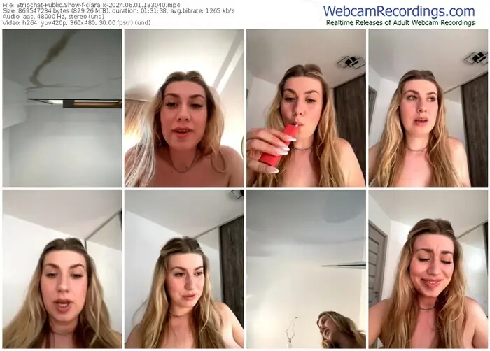 stripchat-clara_k-06-01-2024-13-30-40