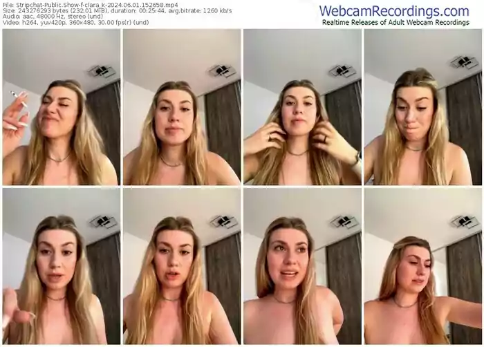 stripchat-clara_k-06-01-2024-15-26-58