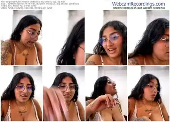 stripchat-croftsmila-06-01-2024-21-11-51