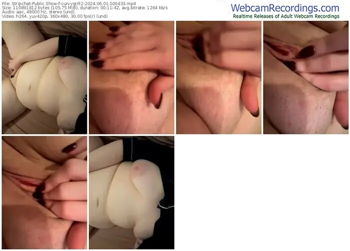 stripchat-curvygirll2-06-01-2024-00-04-33
