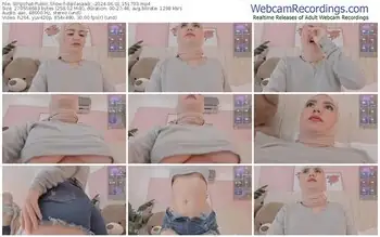 stripchat-dalilasaadi_-06-01-2024-15-17-03