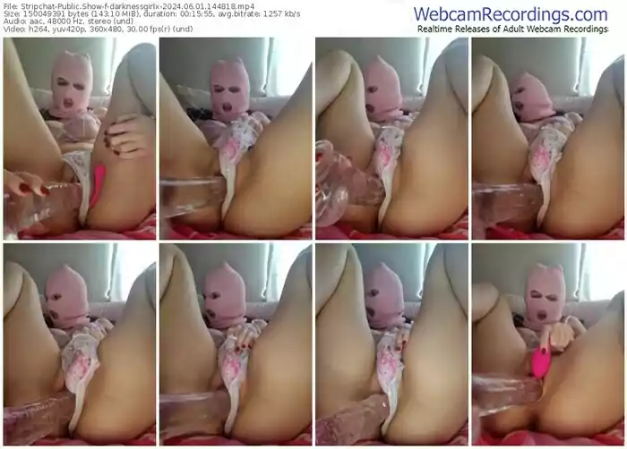 stripchat-darknessgirlx-06-01-2024-14-48-18