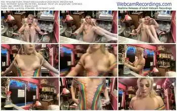 stripchat-delicioussdixie-06-01-2024-04-02-54