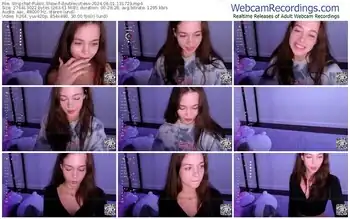 stripchat-doublecutiess-06-01-2024-13-17-29