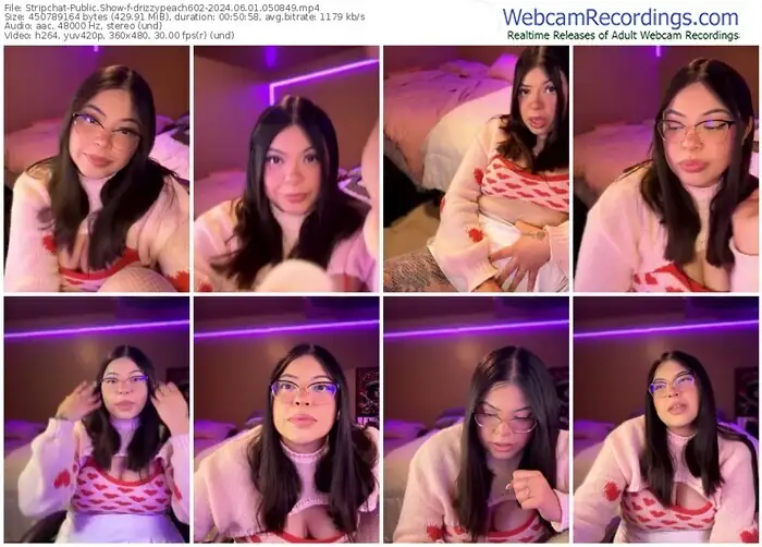 stripchat-drizzypeach602-06-01-2024-05-08-49