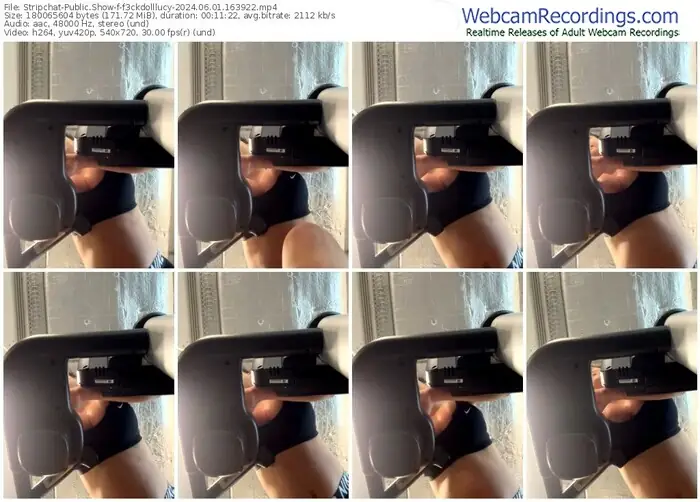 stripchat-f3ckdolllucy-06-01-2024-16-39-22