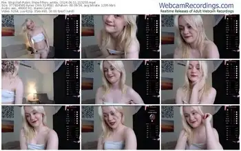 stripchat-flory_white_-06-01-2024-21-32-55