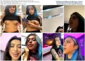 stripchat-foxxy_nasty-06-01-2024-19-51-47