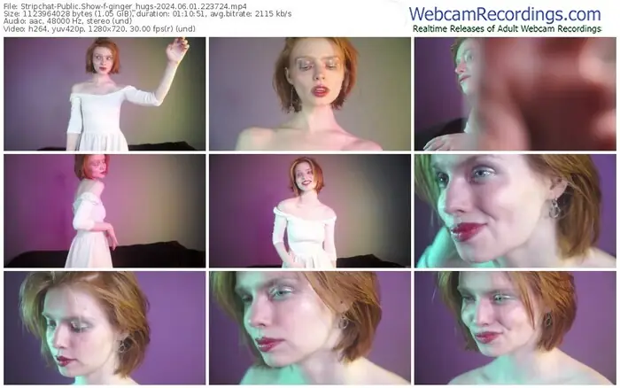 stripchat-ginger_hugs-06-01-2024-22-37-24