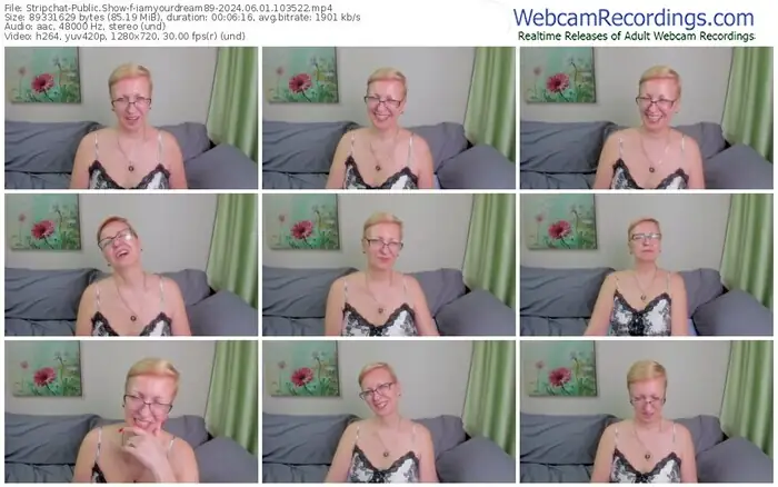 stripchat-iamyourdream89-06-01-2024-10-35-22