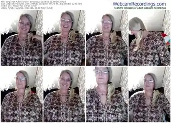 stripchat-irinamaux-06-01-2024-09-04-52